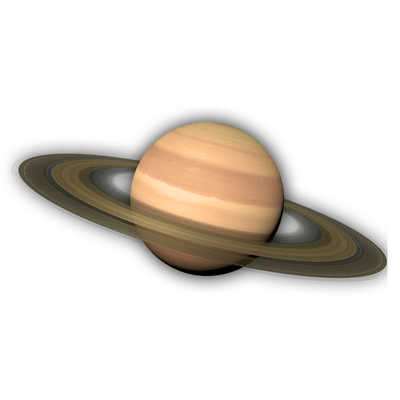 Saturno