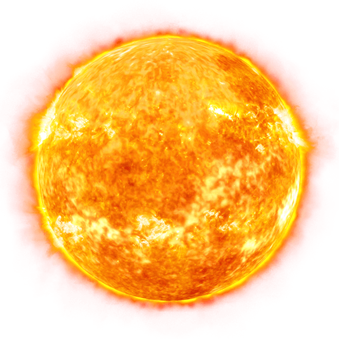 Sol