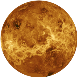 Vênus